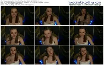 streamate-icedanielles-01-04-2025-17-51-36