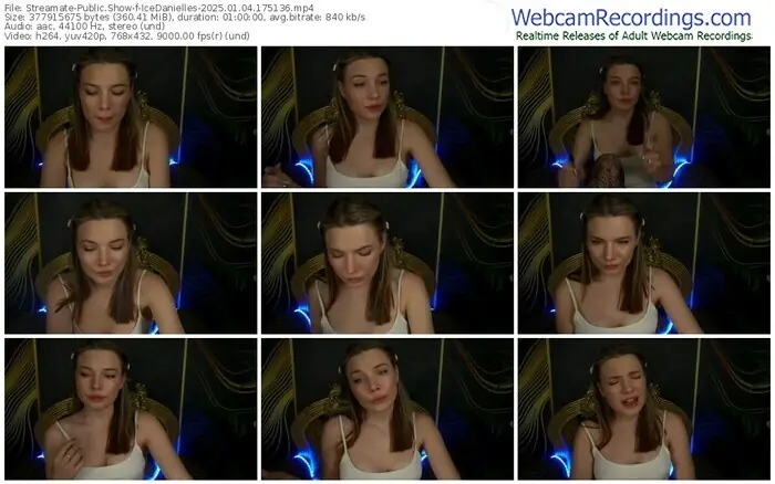 streamate-icedanielles-01-04-2025-17-51-36