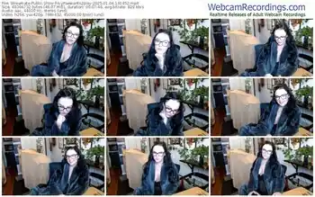 streamate-ivyraewants2play-01-04-2025-19-14-52