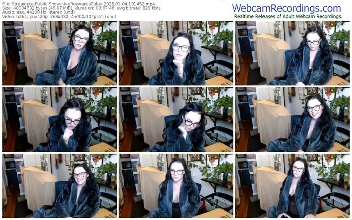 streamate-ivyraewants2play-01-04-2025-19-14-52
