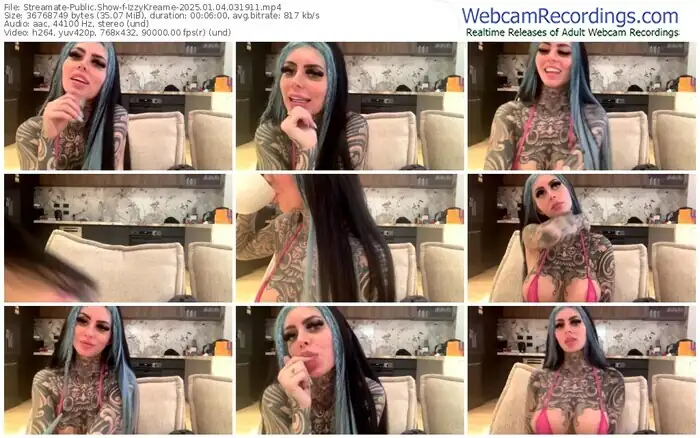 streamate-izzykreame-01-04-2025-03-19-11