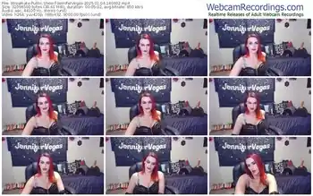 streamate-jennifervegas-01-04-2025-14-06-02