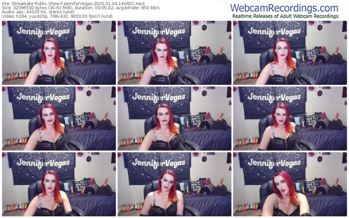 streamate-jennifervegas-01-04-2025-14-06-02