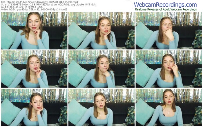 streamate-jenygigy-01-04-2025-17-52-37