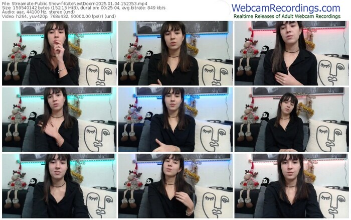 streamate-katenextdoorr-01-04-2025-15-23-53