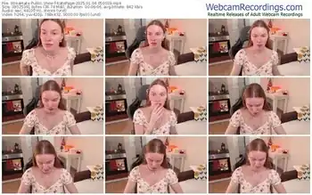 streamate-katepage-01-04-2025-05-00-39