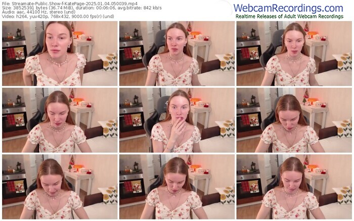 streamate-katepage-01-04-2025-05-00-39