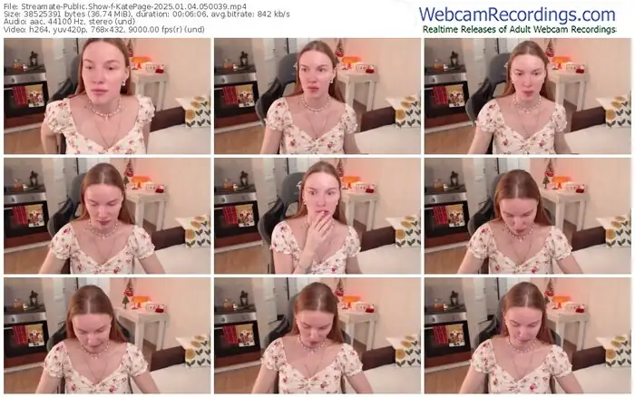 streamate-katepage-01-04-2025-05-00-39