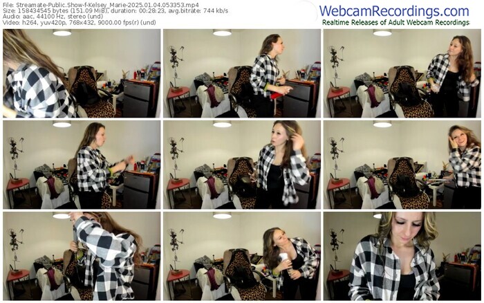 streamate-kelsey_marie-01-04-2025-05-33-53