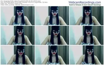 streamate-kissme33-01-04-2025-12-59-15