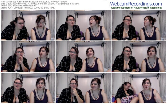 streamate-ladyamara-01-04-2025-06-34-48