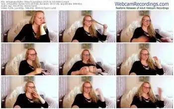 streamate-lauraskyx-01-04-2025-00-05-12