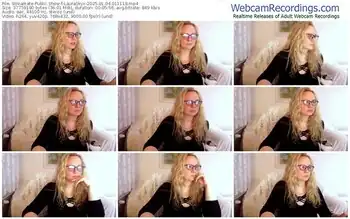 streamate-lauraskyx-01-04-2025-01-11-18