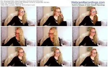 streamate-lauraskyx-01-04-2025-01-30-56