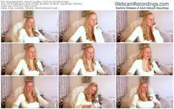 streamate-lauraskyx-01-04-2025-16-20-16