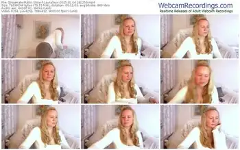 streamate-lauraskyx-01-04-2025-18-12-59