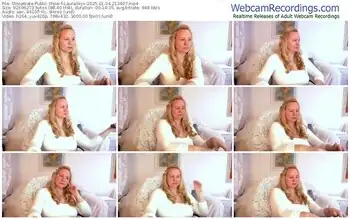 streamate-lauraskyx-01-04-2025-21-34-07