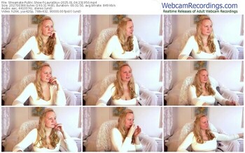 streamate-lauraskyx-01-04-2025-23-19-50
