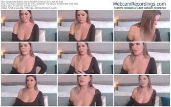 streamate-lihloh-01-04-2025-13-06-36