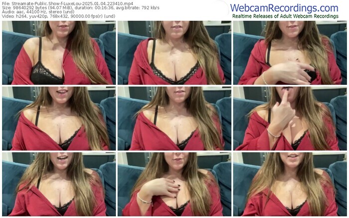 streamate-luxelou-01-04-2025-22-34-10