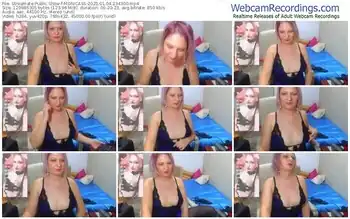 streamate-monicass-01-04-2025-23-43-00