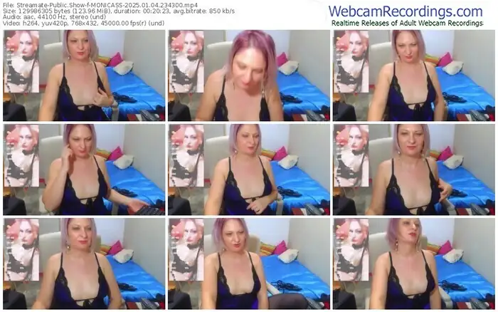 streamate-monicass-01-04-2025-23-43-00