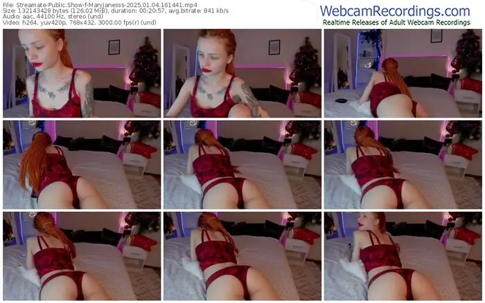 streamate-maryjanesss-01-04-2025-16-14-41
