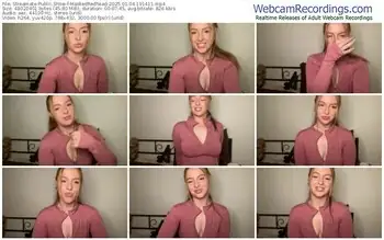 streamate-maskedredhead-01-04-2025-19-14-11
