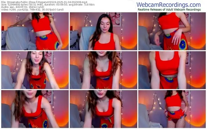 streamate-meganxkiss19-01-04-2025-09-23-08