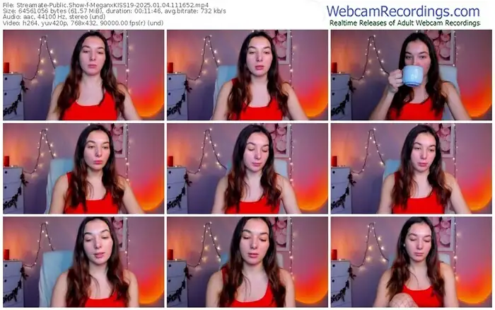 streamate-meganxkiss19-01-04-2025-11-16-52