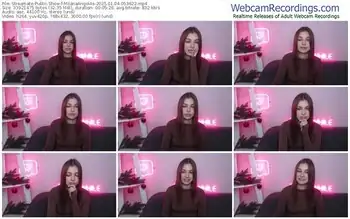 streamate-milanaangelas-01-04-2025-05-36-22