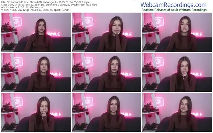 streamate-milanaangelas-01-04-2025-05-36-22
