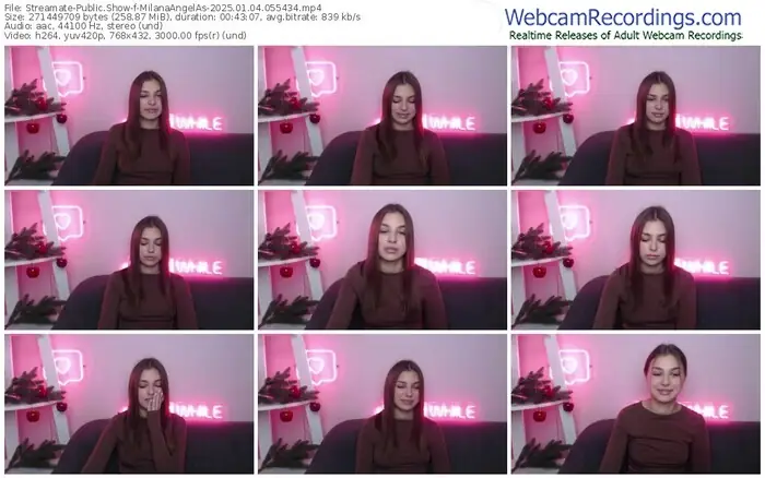 streamate-milanaangelas-01-04-2025-05-54-34