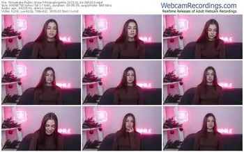 streamate-milanaangelas-01-04-2025-06-52-19