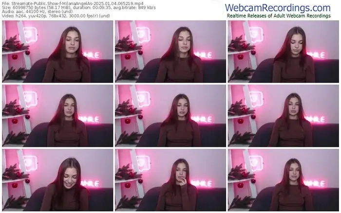 streamate-milanaangelas-01-04-2025-06-52-19