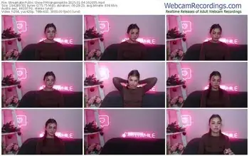 streamate-milanaangelas-01-04-2025-10-20-35