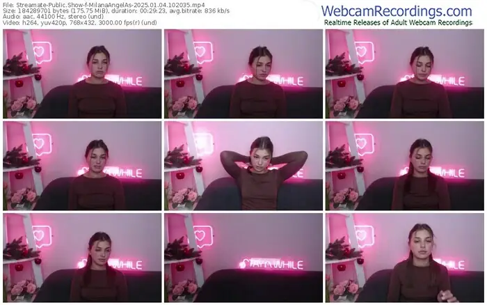 streamate-milanaangelas-01-04-2025-10-20-35