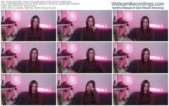 streamate-milanaangelas-01-04-2025-11-40-49