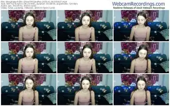 streamate-milanaroz-01-04-2025-05-58-27