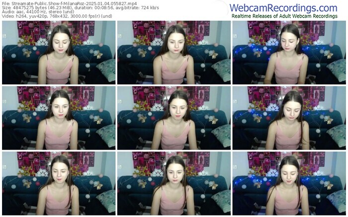 streamate-milanaroz-01-04-2025-05-58-27