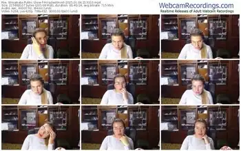 streamate-miraclealmost-01-04-2025-21-33-10