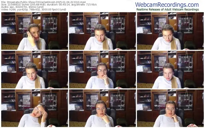 streamate-miraclealmost-01-04-2025-21-33-10