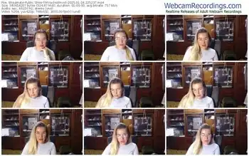 streamate-miraclealmost-01-04-2025-22-52-37