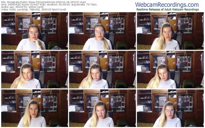 streamate-miraclealmost-01-04-2025-22-52-37