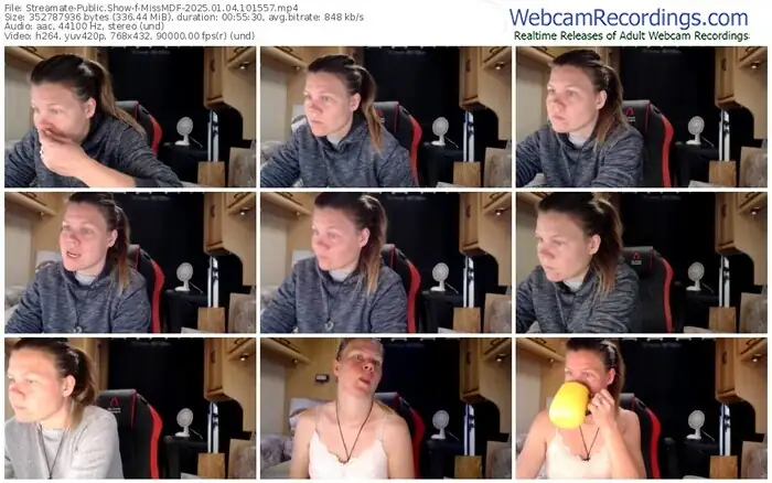 streamate-missmdf-01-04-2025-10-15-57