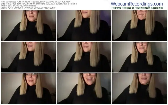 streamate-mistresslouuk-01-04-2025-00-40-16