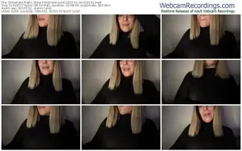 streamate-mistresslouuk-01-04-2025-02-01-32