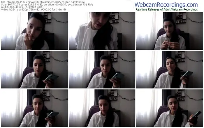 streamate-mistresssport-01-04-2025-10-40-33