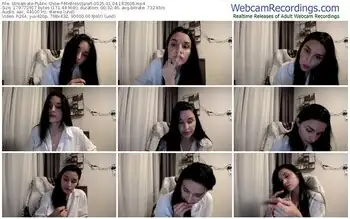 streamate-mistresssport-01-04-2025-18-26-08