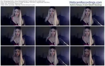 streamate-monikawhite77-01-04-2025-12-24-42